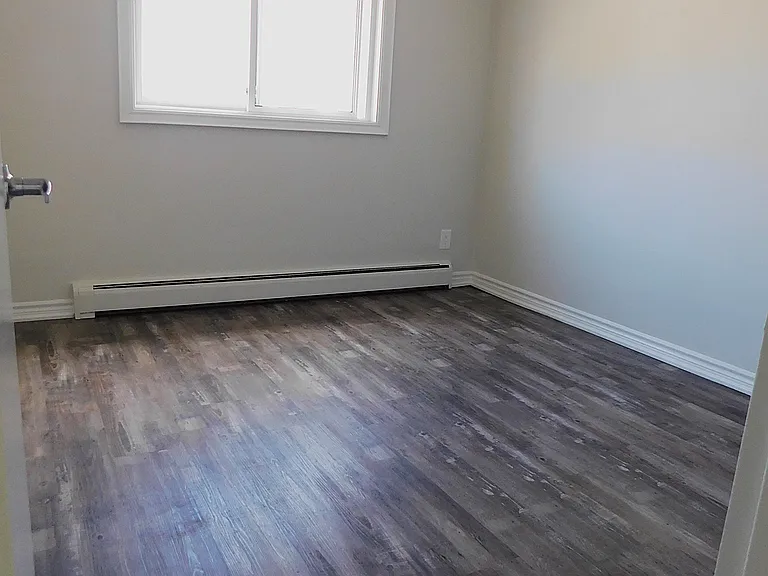 716 Downie St — Photo 8