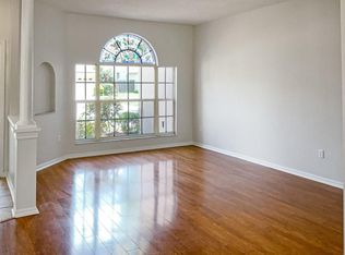 3133 SW 148th Pl, Miami, FL 33185