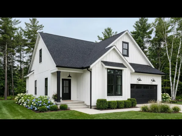 Shennecossett Road, Groton, CT 06340