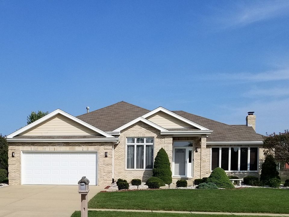 1st image of 2902 Taylor Glen Dr