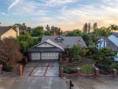 10852 Wicks St, Sunland, CA, 91040