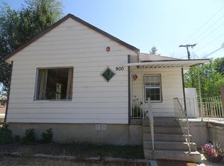 900 Columbia Ln, Provo, UT 84604