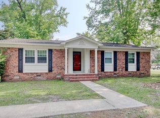 900 47th Ave N, Myrtle Beach, SC 29577