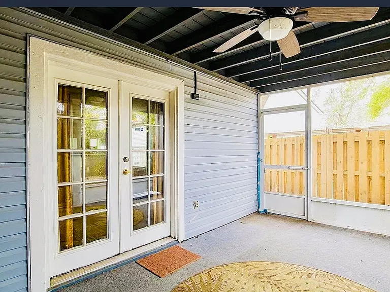 2813 Langley Ave #A101 — Photo 11