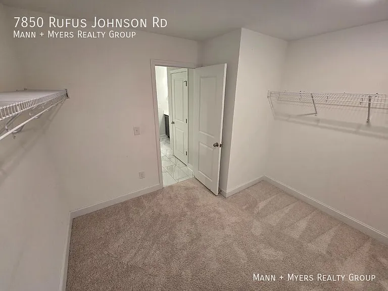 7850 Rufus Johnson Rd — Photo 34