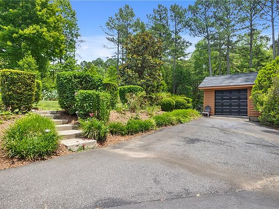 5th image of 214 Harbor Ridge Dr