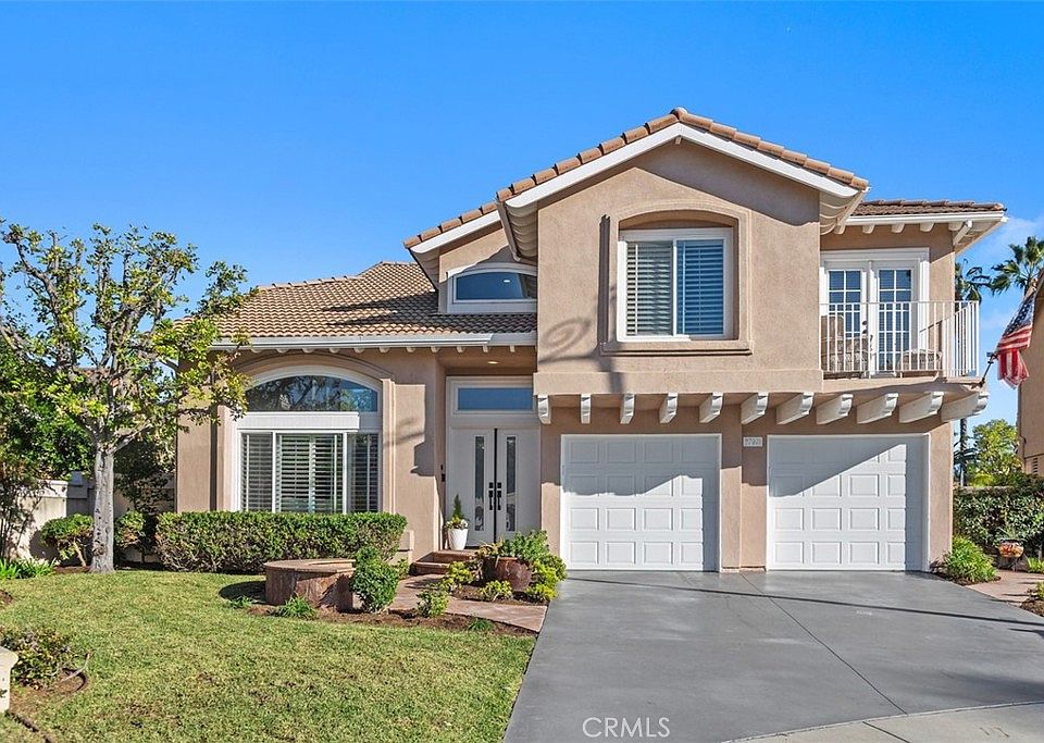 1st image of 27931 Catalonia Ct