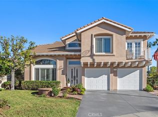 27931 Catalonia Ct, Mission Viejo, CA 92692