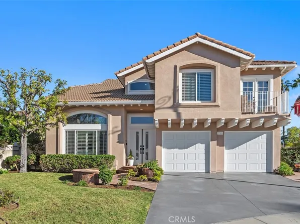 27931 Catalonia Ct, Mission Viejo, CA 92692