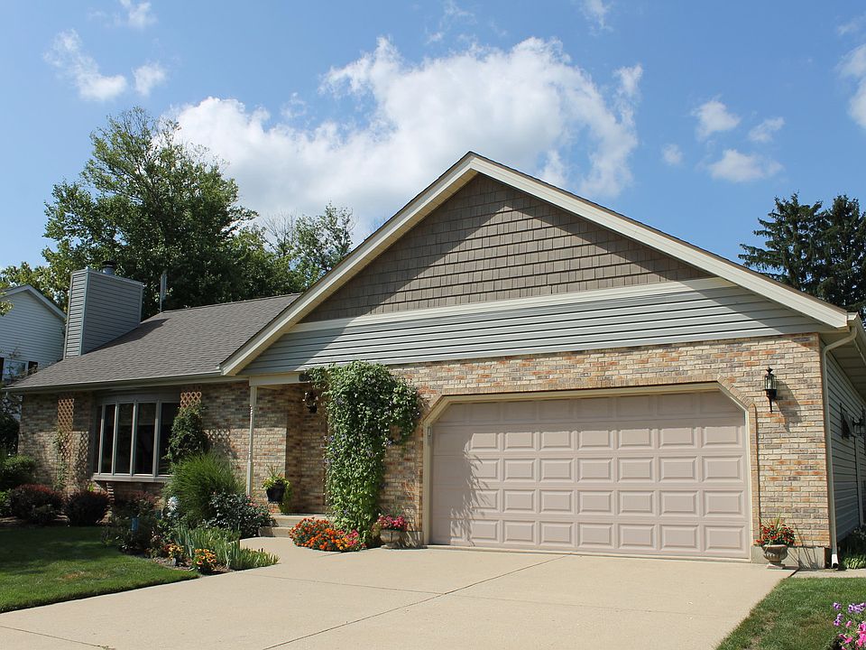 1st image of 5202 W Malibu Ct