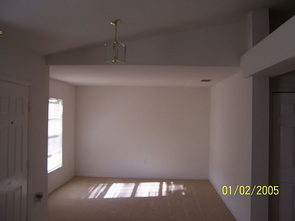 immmediat(LEFT) Sitting Room