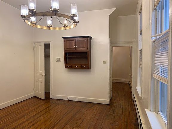 4th image of 1414 N 2nd St APT 1