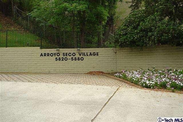1st image of 5820 Benner St APT 301