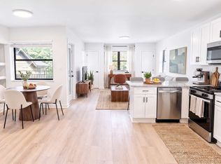 504 Parkway Drive, Atlanta, GA 30308