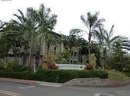 3rd image of 64 Kunihi Ln APT 334