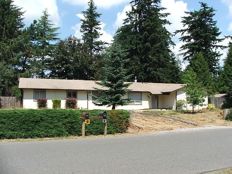 1st image of 1304 Deer Creek Dr