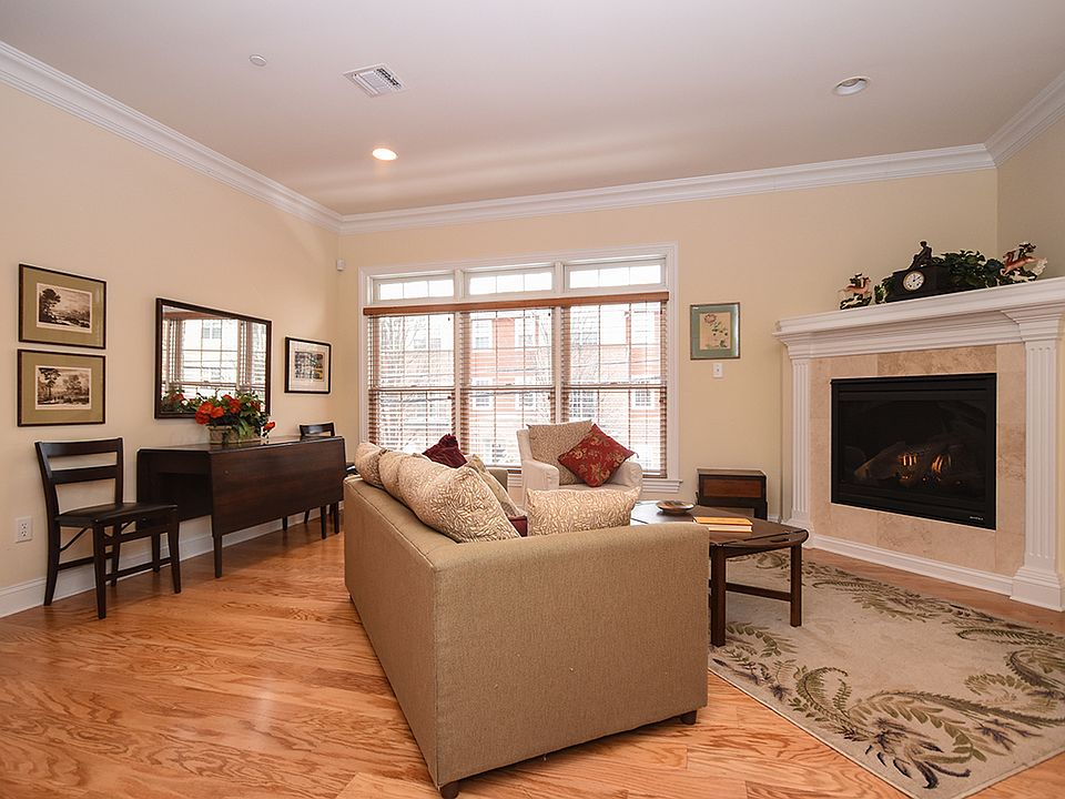 1st image of 31-41 Church St Unit 203