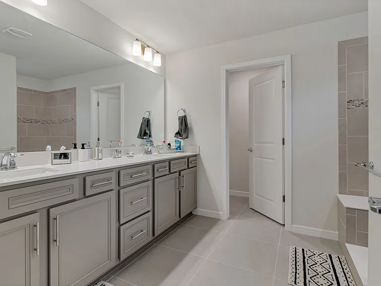5674 Arborvista Dr — Photo 21