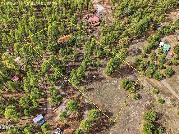 2nd image of 6 S COUNTY ROAD N2148 Road