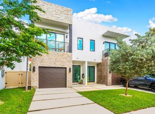 1377 SW 22nd Ter, Miami, FL 33145