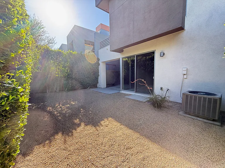 245 Sandy Point Trl — Photo 40