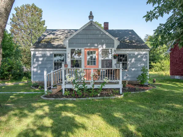 965 Main Street, Waterboro, ME 04087