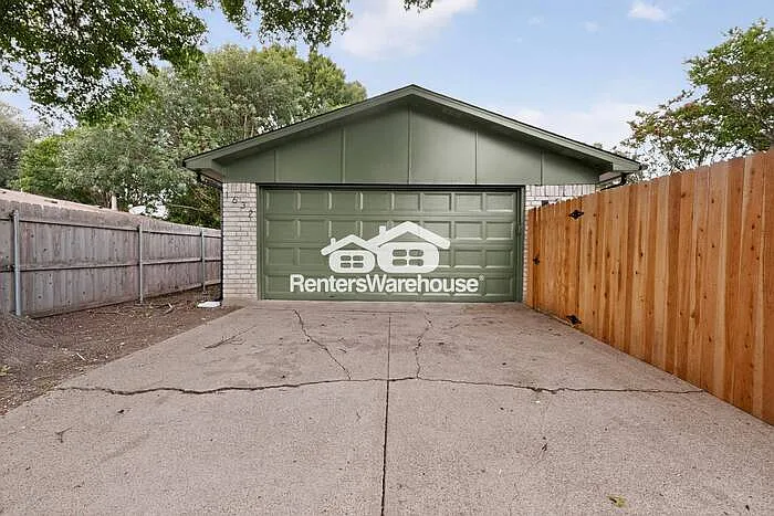 1632 Cumberland Trl — Photo 39