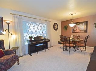 2709 NW 109th Ter, Oklahoma City, OK 73120