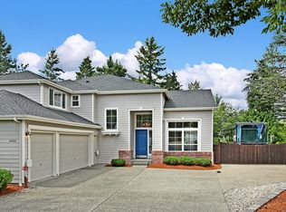 14426 54th Ave SE, Everett, WA 98208