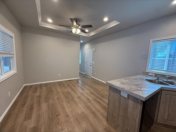 2nd image of 14740 Bass Dr #28