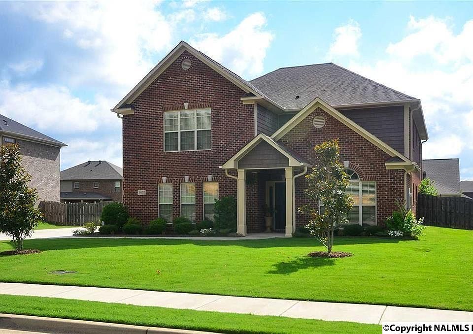 1st image of 4857 Cove Valley Dr SE