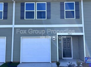 1913 Tranquility Cir #E, Newton, NC 28658