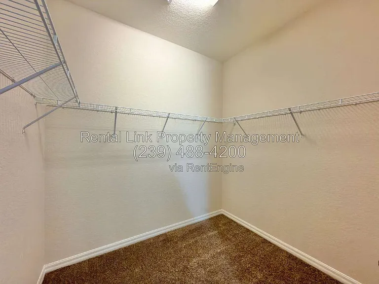 11768 Paseo Grande Blvd #4904 — Photo 25