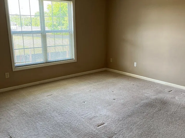 3430 Lainey Ln #D — Photo 7