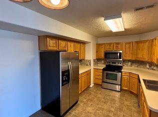 8176 N Cedar Springs Rd #V9, Eagle Mountain, UT 84005