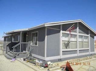 20671 Oasis Rd, El Mirage, CA 92301