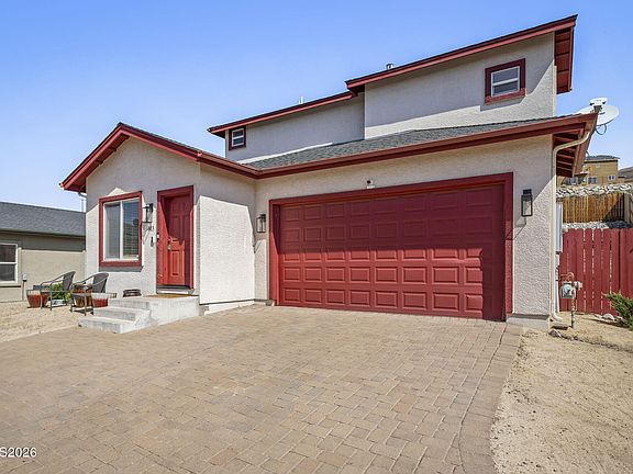 5th image of 383 Orrcrest Dr