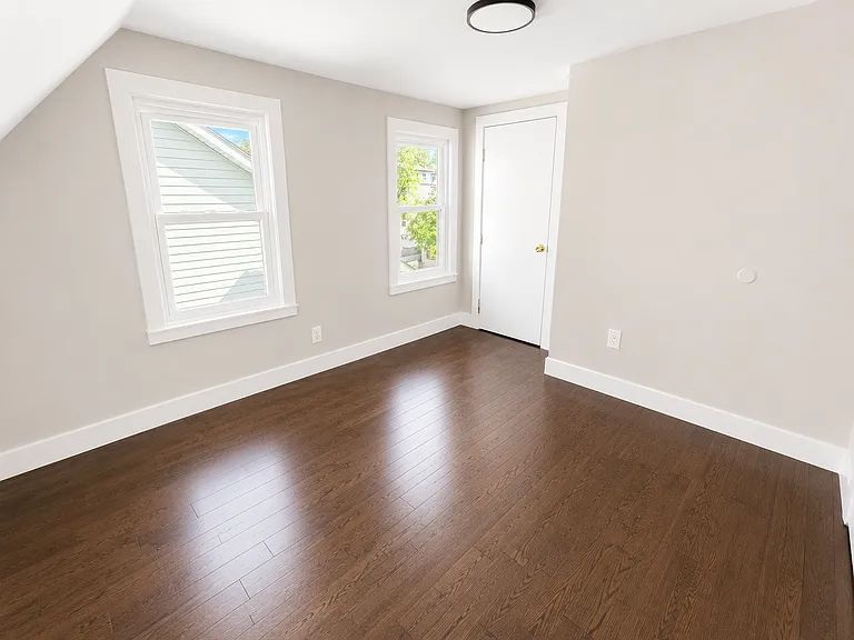 60 Mountainview Ave #3 — Photo 10