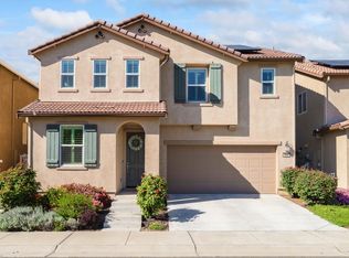 3107 Harbor Cove Way, Sacramento, CA 95835
