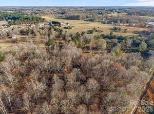 1895 Templeton Rd, Clover, SC 29710