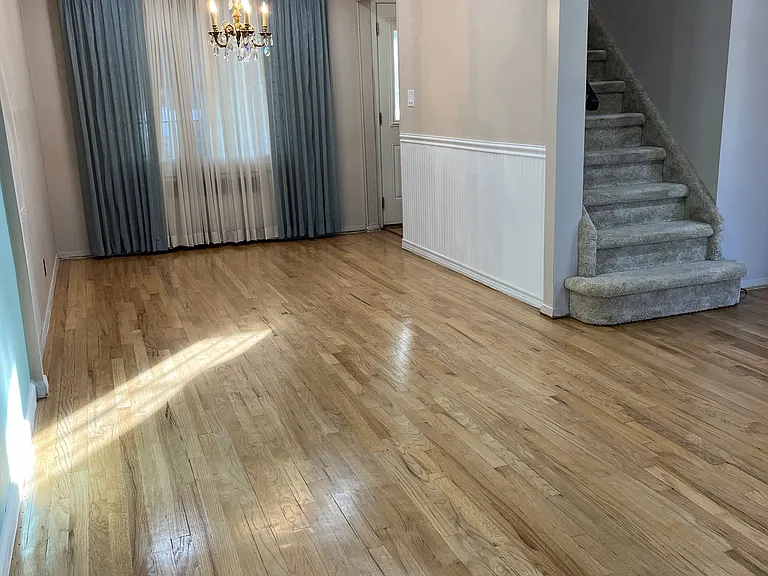 12 Lenore Ave #1 — Photo 12