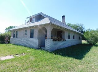 173 E Central Ave, Eagar, AZ 85925