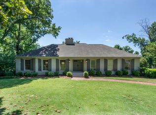 3325 Faring Rd, Birmingham, AL 35223