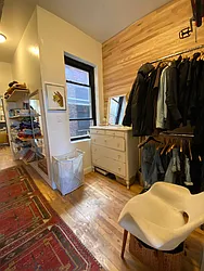 Rented by The Brokerage Group LLC