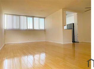 1851 Winona Blvd APT 202, Los Angeles, CA 90027