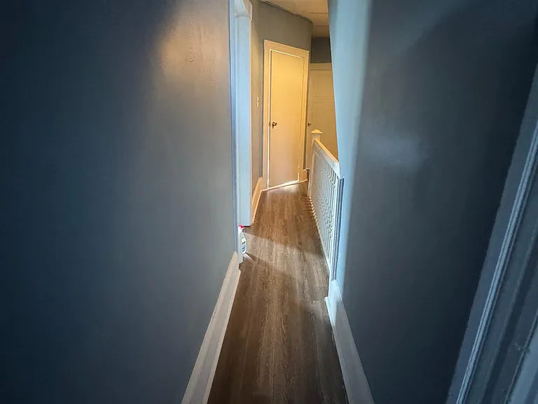713 N 2nd St #5 — Photo 37