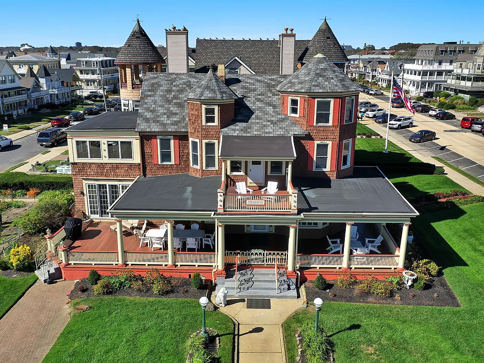 1st image of 19 Ocean Ave