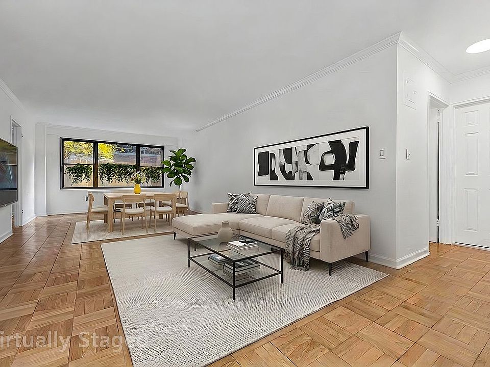 1st image of 505 E 79th St APT 1C