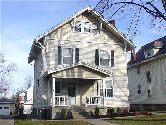 1st image of 3918 Floral Ave