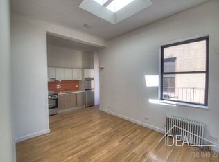 140 Decatur St, Brooklyn, NY 11216